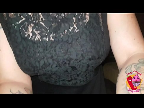 ❤️ Malĉasta vicfratino donas al li mamon kaj la hispanan ❤️ Sekso ĉe eo.dreamypassionatespotlight.ru ️❤