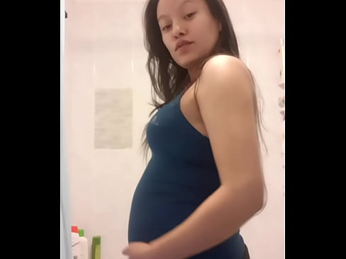 ❤️ LA PLEJ VARMA KOlombia PUTO EN LA RETO REVENAS, GRADEDA, VOLANTA RIGARDI ILIN SEKVU ANKAŬ ĈE https://onlyfans.com/maquinasperfectas1 ❤️ Sekso ĉe eo.dreamypassionatespotlight.ru ️❤